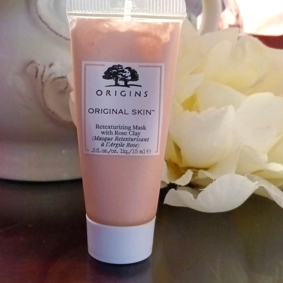 Origins~🔥 - Picture 5 of 6